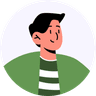 @PixelPioneer