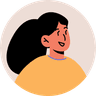 @PixelPioneer